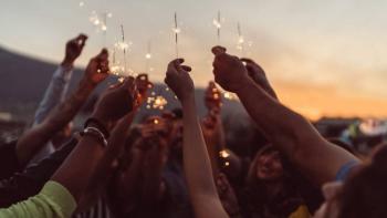 Una nueva tendencia transforma los rituales de consumo durante el verano