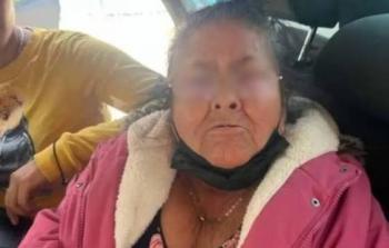 Do&ntilde;a Carlota Alfaro y sus hijos enfrentar&aacute;n audiencia intermedia por homicidio en Chalco