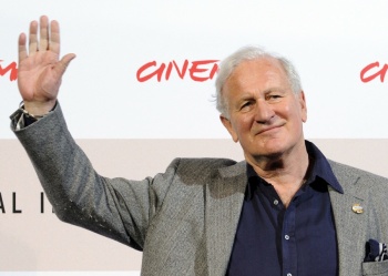 Muere con 86 a&ntilde;os el director de cine brit&aacute;nico John Irvin