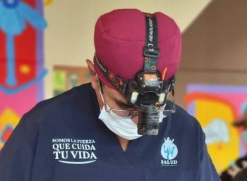 Jornada gratuita de esterilizaci&oacute;n para perros y gatos se realizar&aacute; en Celaya