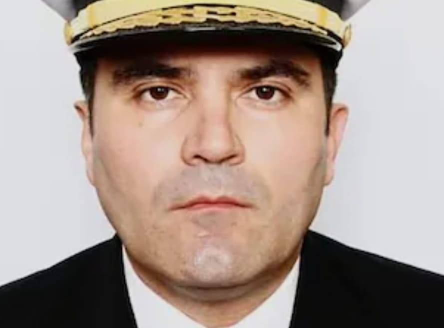 Sheinbaum asegura que Fernando “N” llegará a México pese a retraso en deportación