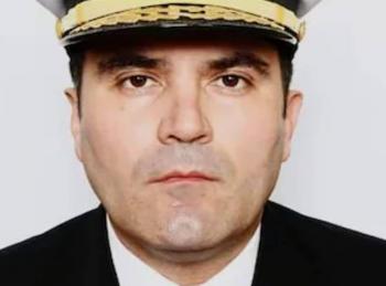 Sheinbaum asegura que Fernando “N” llegar&aacute; a M&eacute;xico pese a retraso en deportaci&oacute;n