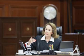 SCJN analiza disposiciones sobre voluntad anticipada y derechos de personas con discapacidad