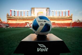FMF establece nuevo esquema para el ascenso a la Liga MX