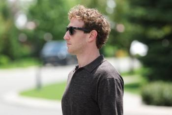Zuckerberg adquiere histoacuterico castillo en Irlanda cerca de la sede de Meta