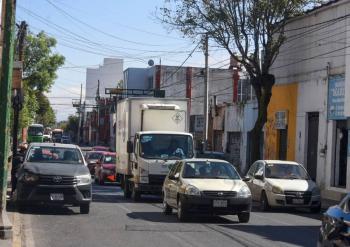 Hoy No Circula para este jueves 20 de agosto en CDMX y Edomex