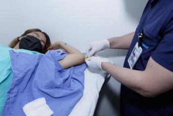 CDMX fortalece prevenci&oacute;n del embarazo adolescente en seis alcald&iacute;as