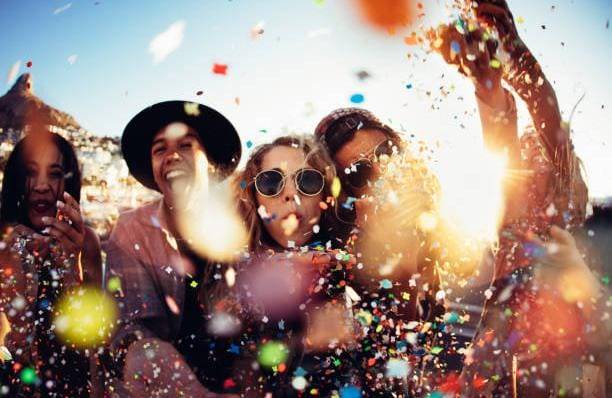 De la mesa familiar al brunch: los nuevos momentos para celebrar 