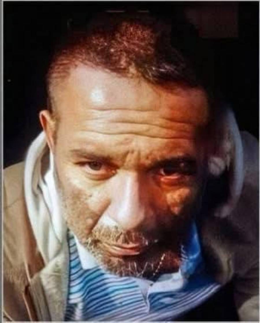 Identifican a “El Tío Lako” como presunto autor intelectual de asesinato de candidato
