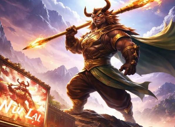 Niu Lai: la película animada china de bajo presupuesto que rompe récords de taquilla