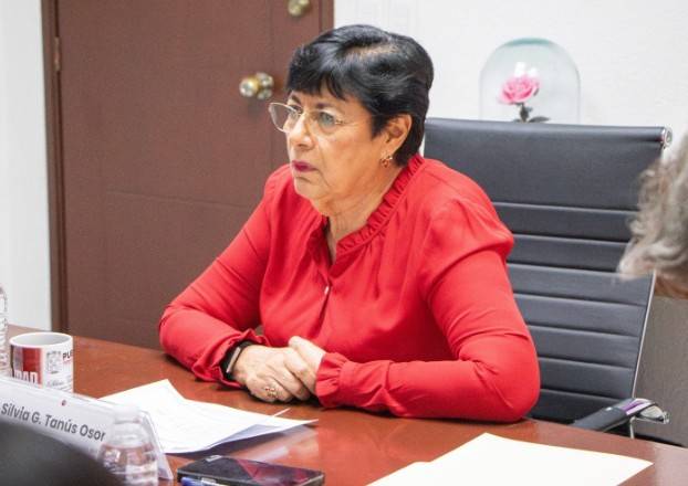 Con sesión del Comité, Puebla avanza en otorgamiento de concesiones de transporte