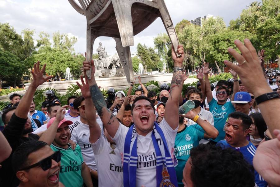 UEFA y Concacaf negocian creación de Liga de Naciones conjunta para 2028