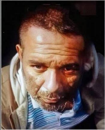 Identifican a “El T&iacute;o Lako” como presunto autor intelectual de asesinato de candidato