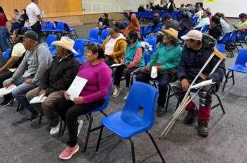 Ofrecer&aacute;n valoraciones y cirug&iacute;as gratuitas de cataratas en Quer&eacute;taro