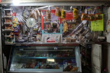 Comercio minorista registra descenso en ventas durante junio