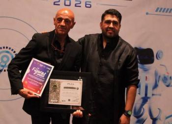 Culmina Verano Cultural 2026 en Chilpancingo con exhibici&oacute;n de talento infantil