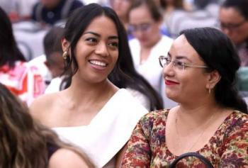 Partidos deber&aacute;n destinar 236.4 millones al liderazgo pol&iacute;tico de mujeres