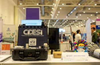 InnovaFest ofrece m&aacute;s de 17 mdp para proyectos de innovaci&oacute;n