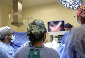 IMSS asegura que cirug&iacute;as se realizan sin contratiempos en Quer&eacute;taro