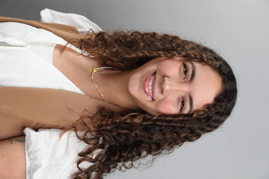 Alejandra Sepúlveda: liderazgo femenino y emprendimiento en Florida