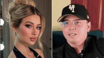Francisco &Aacute;lvarez Solorio niega v&iacute;nculo con asesinato de Valeria M&aacute;rquez