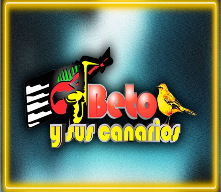 Atacan a balazos a fundador de Beto y sus Canarios antes de presentación en Chicoloapan 
