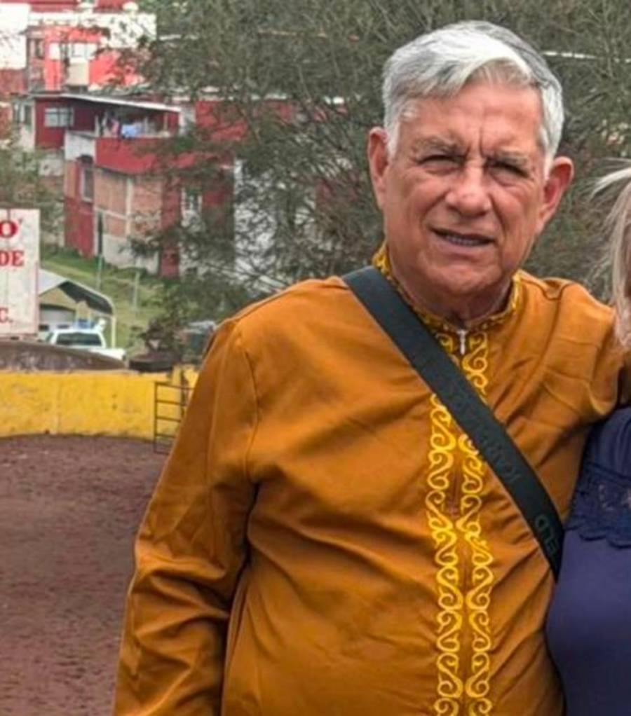Empresario es privado de la libertad en parque turístico de Rosarito