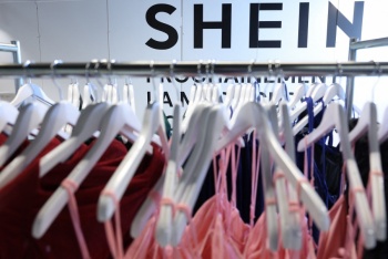 Gigante del comercio digital Shein busca recaudar USD 1.700 millones con salida a bolsa