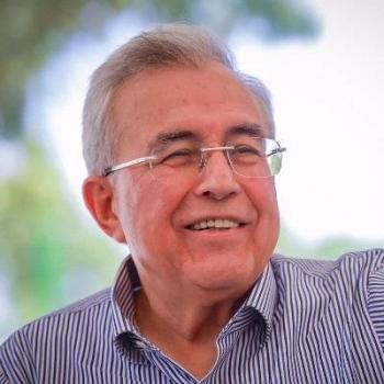 Imprudencias de “Andy” L&oacute;pez Beltr&aacute;n y Rocha Moya son el principio del fin de Morena: Moreira