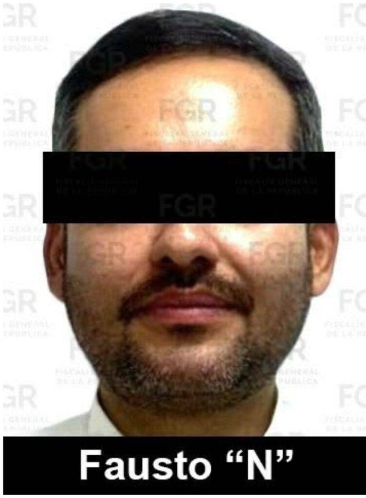 Juez vincula a proceso a testigo clave en caso Cuén y secuestro de “El Mayo” Zambada