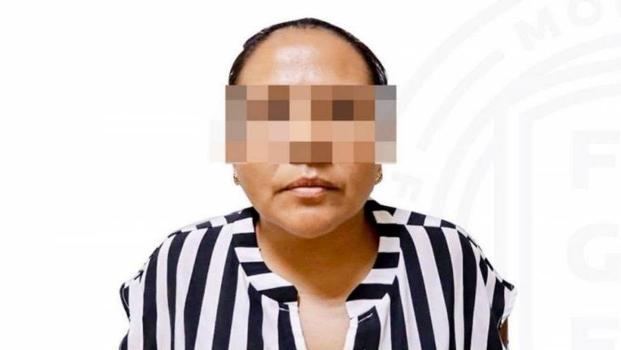 Vinculan a proceso a síndica de Yautepec por ataque armado con tres muertos