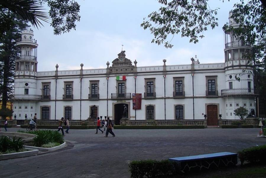 TSJ del Estado de México confirma absolución de Ángel Garduño García; fue sujeto de acusaciones falsas
