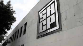 SHCP plantea canalizar ahorro interno a infraestructura para reducir desigualdades