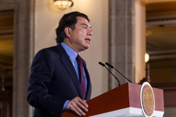 SEP habilita plataforma con m&aacute;s de 37 mil lugares para j&oacute;venes que no ingresaron a la UNAM