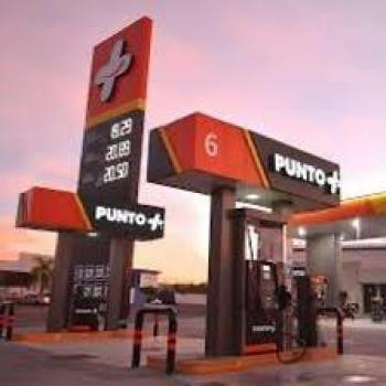 Red de presunto contrabando de combustible alcanza a Coahuila, 11 empresarios gasolineros y una consignataria