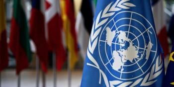 ONU advierte “peligrosa espiral” en Ucrania tras cuatro a&ntilde;os y medio de invasi&oacute;n rusa