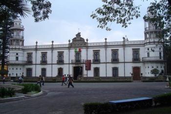 TSJ del Estado de M&eacute;xico confirma absoluci&oacute;n de &Aacute;ngel Gardu&ntilde;o Garc&iacute;a; resuelve que acusaciones no fueron acreditadas