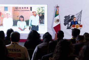 Sonora reabre exportaci&oacute;n de ganado a Estados Unidos tras m&aacute;s de un a&ntilde;o de cierre