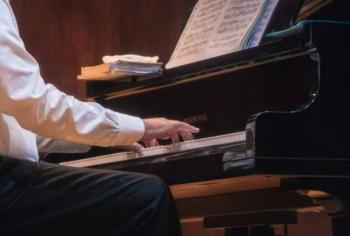 UAQ abre novena temporada de conciertos con Arturo Uruchurtu