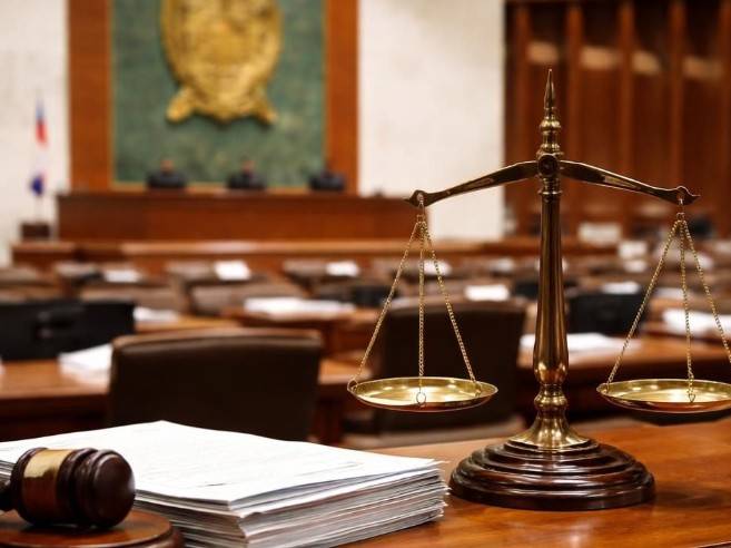Congreso de Sinaloa designa a Graciela Domínguez Nava como gobernadora interina