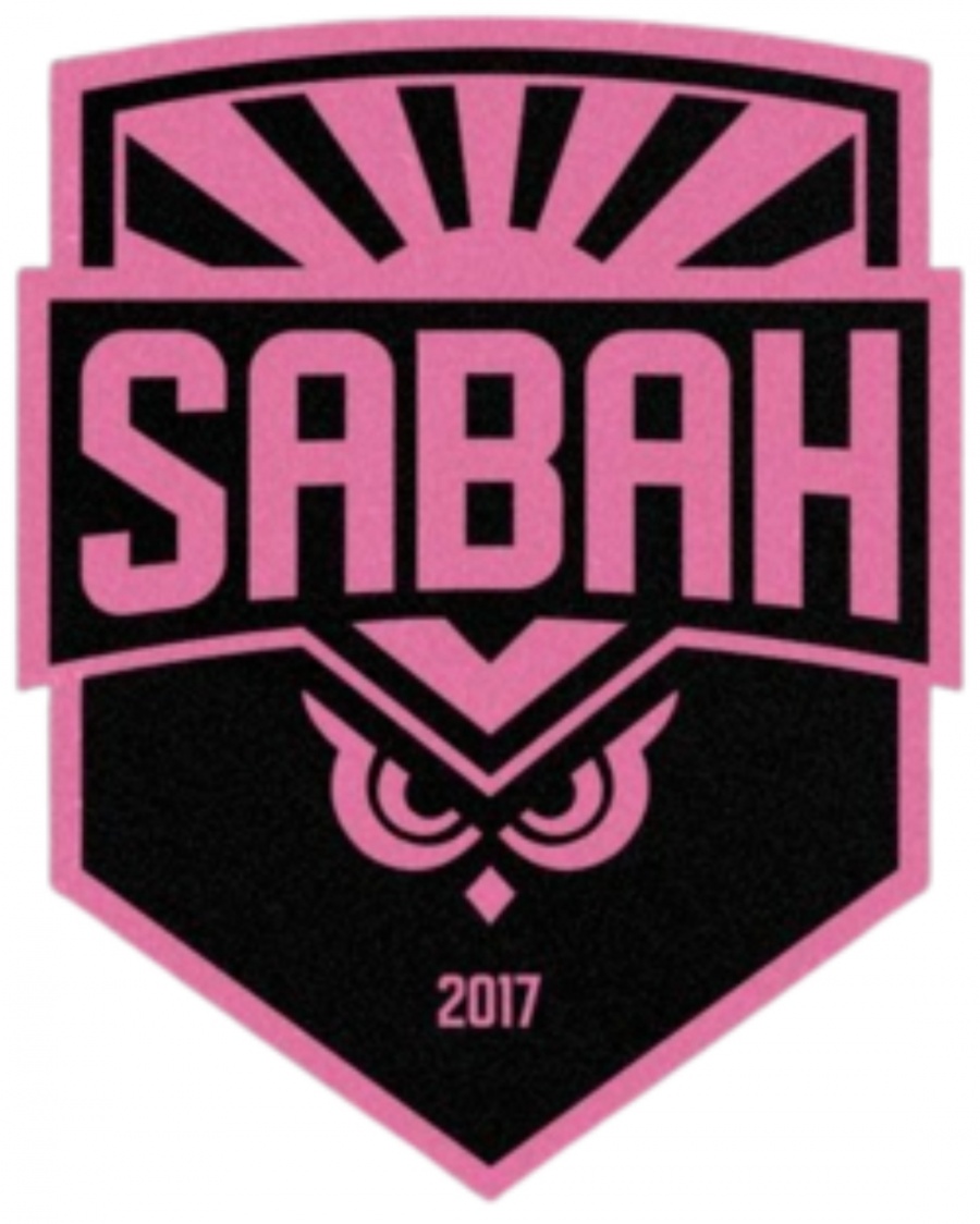 Sabah Bakú hace historia y alcanza la fase de liga de la Champions League 