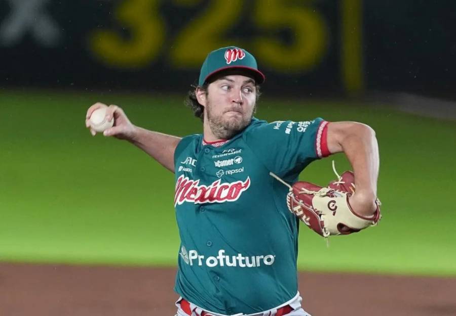 Diablos Rojos mantienen viva la serie tras vencer a Pericos en el Juego 5