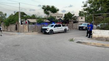 Coparmex Sinaloa denuncia crisis de violencia y falta de apoyo gubernamental