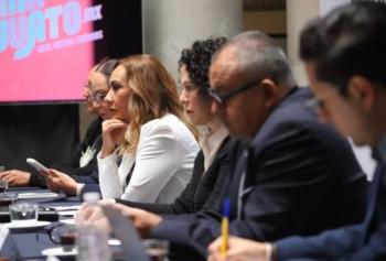 Guanajuato impulsa Camino Real como corredor de turismo comunitario sostenible