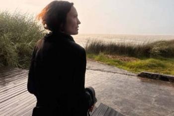 “L&aacute;grimas que duelen” aborda desapariciones, migraci&oacute;n y feminicidio