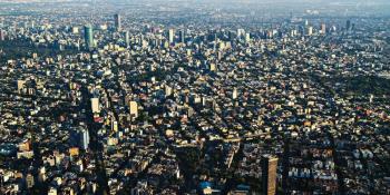 CDMX abre consulta p&uacute;blica del Programa de Ordenaci&oacute;n Metropolitana del Valle de M&eacute;xico