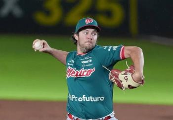 Diablos Rojos mantienen viva la serie tras vencer a Pericos en el Juego 5