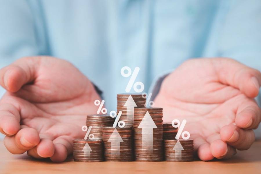 Banxico eleva pronóstico de crecimiento del PIB a 1.5% en 2026