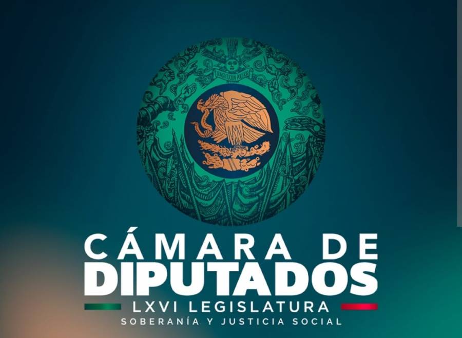 Óscar Iván Brito Zapata y Mariana Beatriz Tiburcio, considerados para presidir la Sección Instructora; perfilan análisis jurídico en casos de desafuero