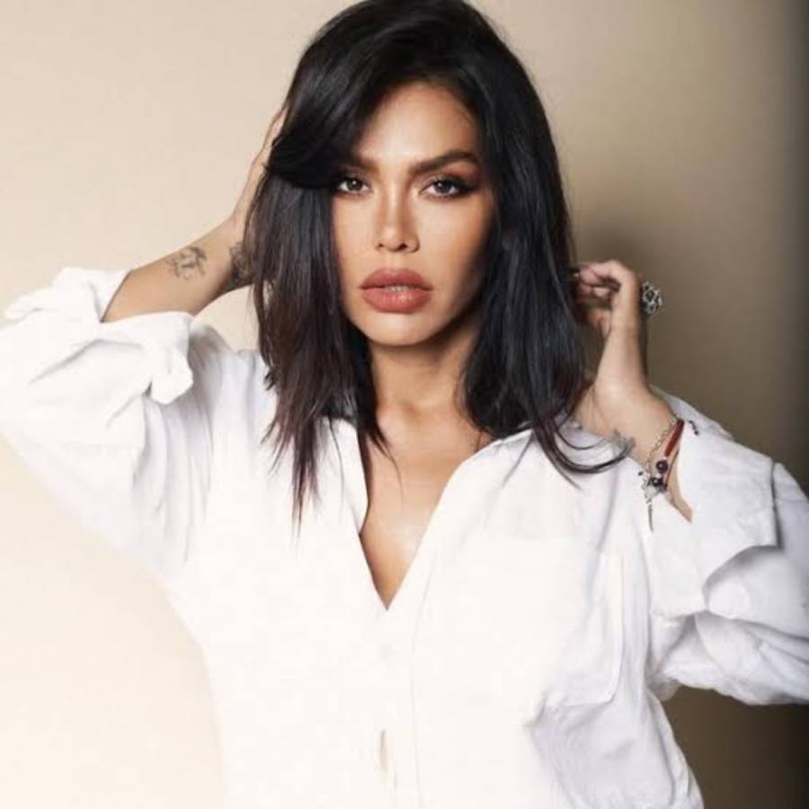 Muere Andreína Yépez tras enfrentar en privado un diagnóstico de cáncer
